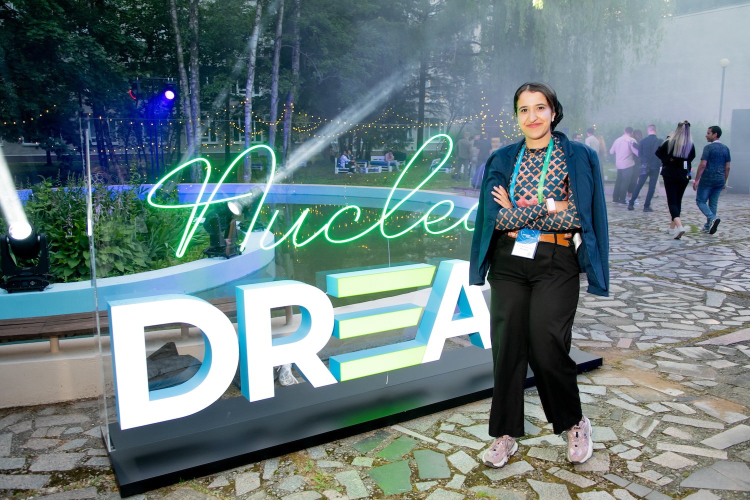 Оbninsk New 2024 life 26 June-315 Оbninsk New 2024 life 26 June-315