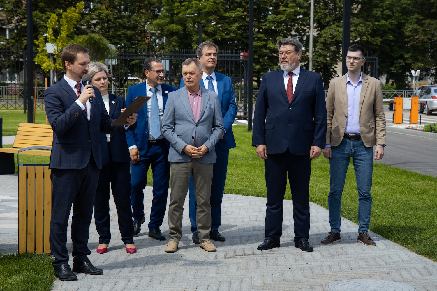 Оbninsk New 2024 life 25 June-32 Оbninsk New 2024 life 25 June-32