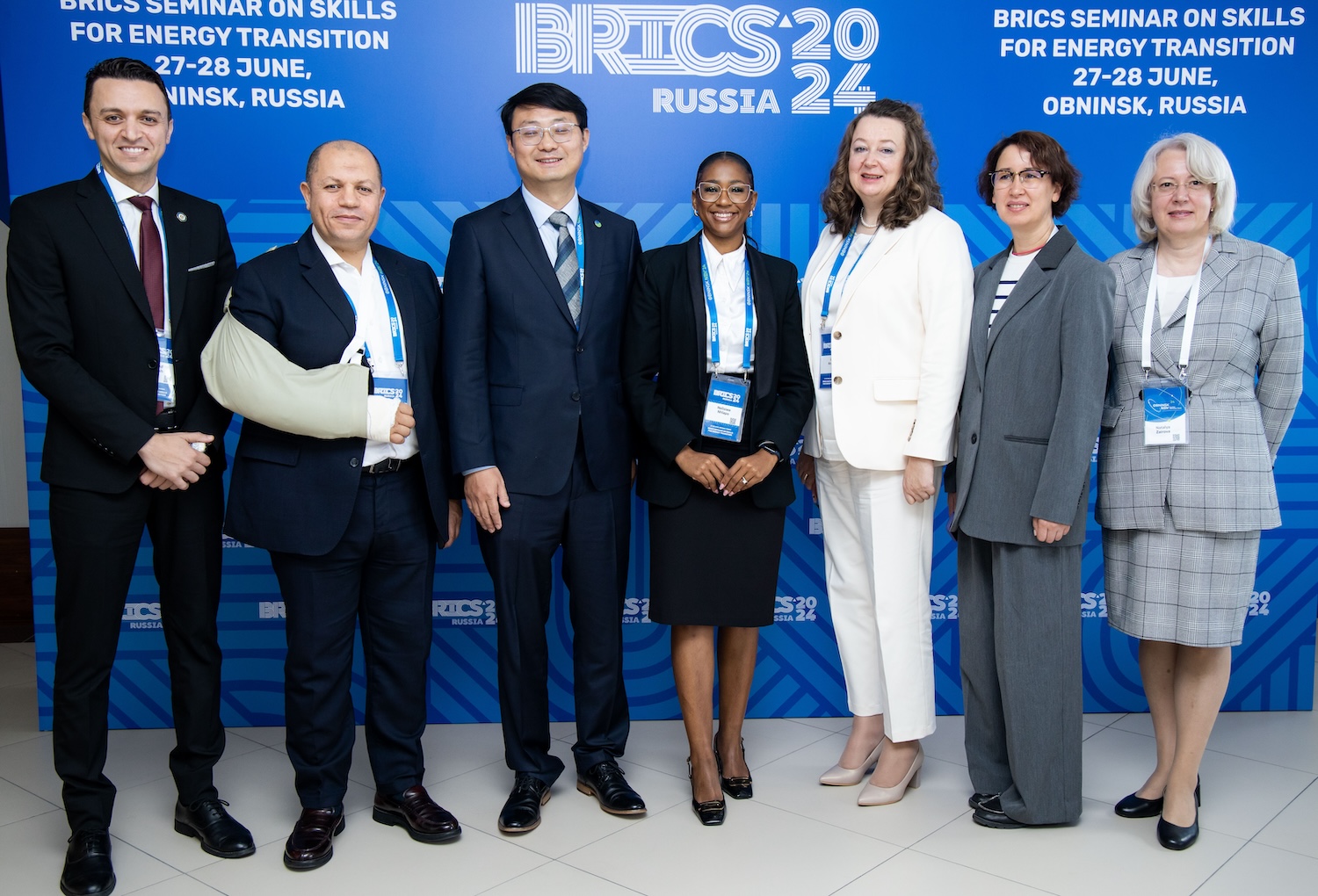 Оbninsk New 2024 life 27 June -123 Оbninsk New 2024 life 27 June -123