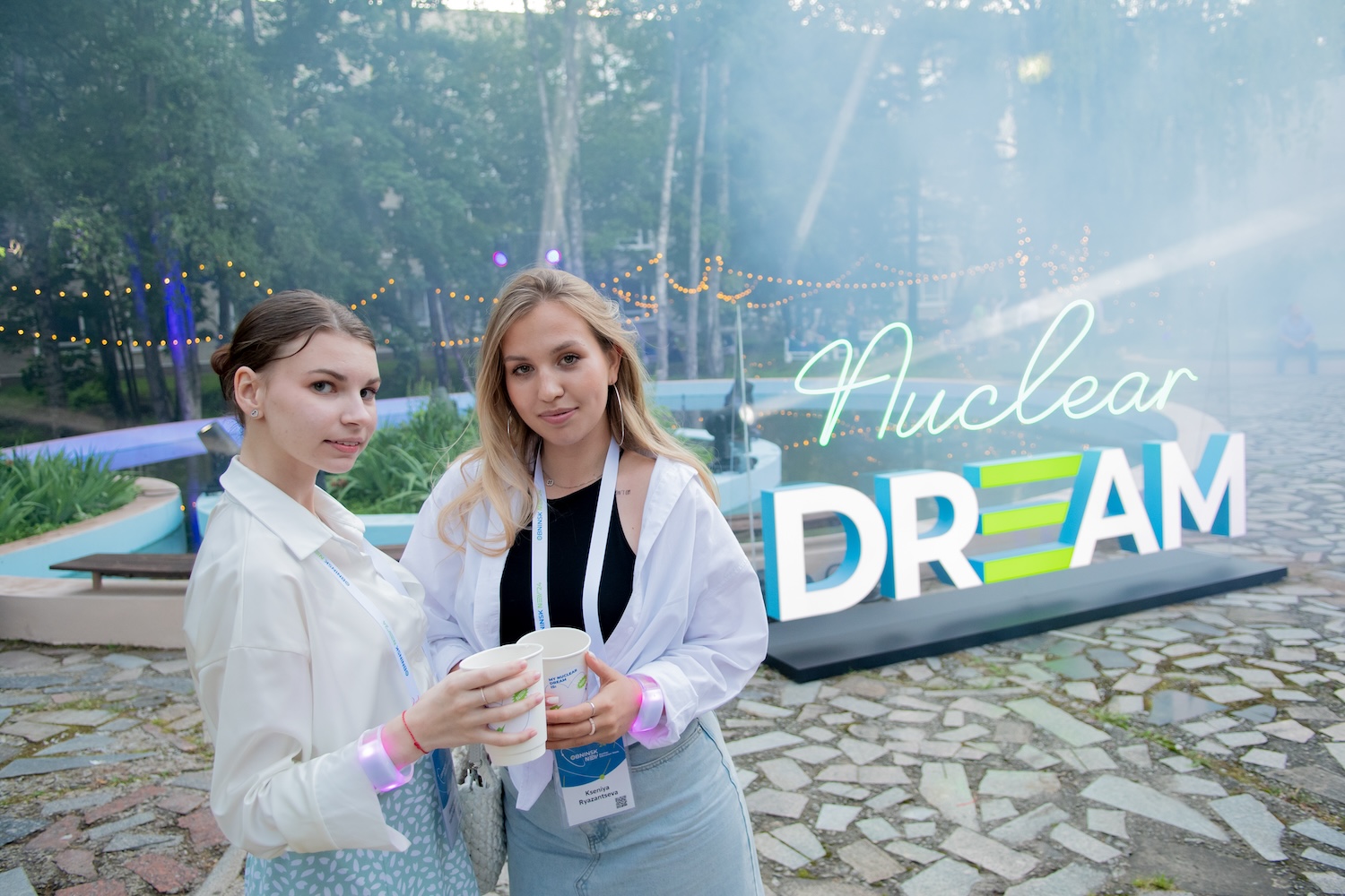 Оbninsk New 2024 life 26 June-271 Оbninsk New 2024 life 26 June-271