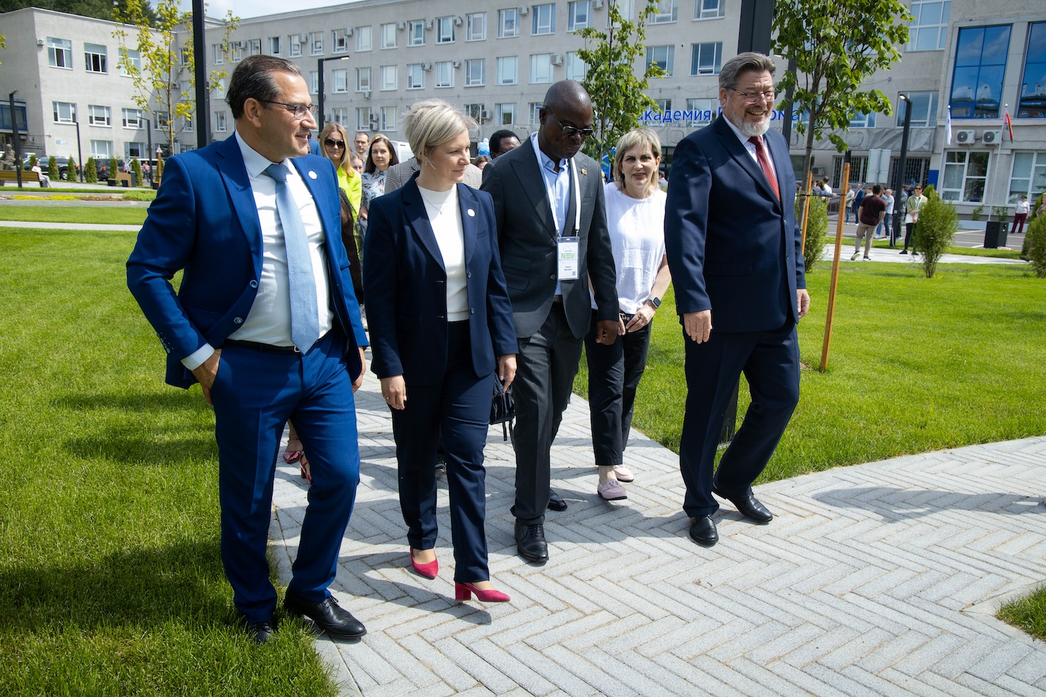 Оbninsk New 2024 life 25 June-53 Оbninsk New 2024 life 25 June-53