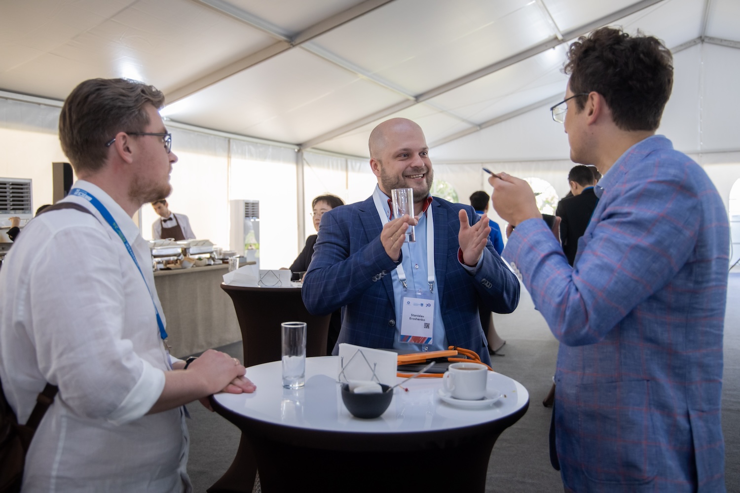 Оbninsk New 2024 life 27 June -38 Оbninsk New 2024 life 27 June -38