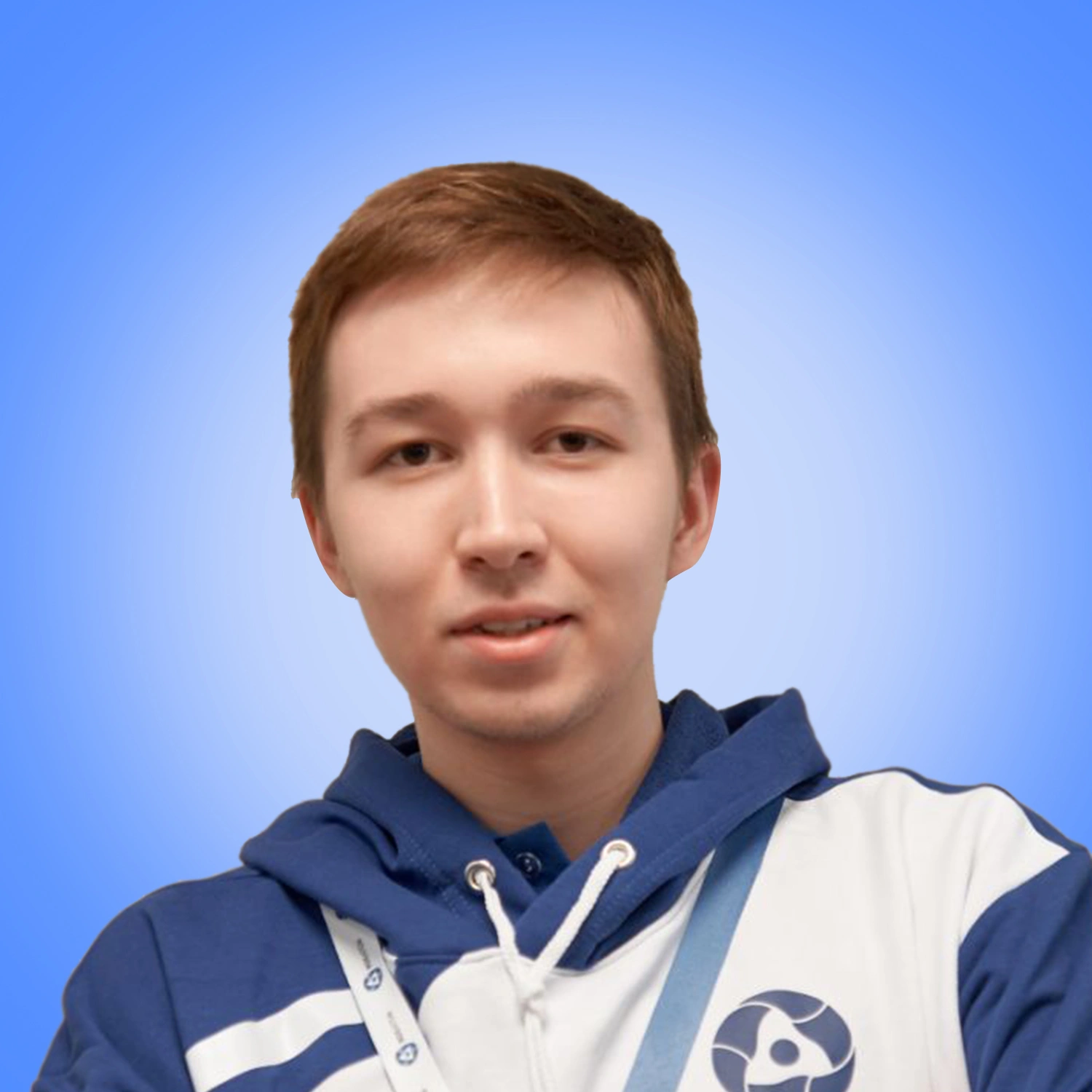 Iskander Baltabaev