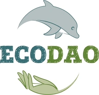 ecodao gik 2021 rus and eng