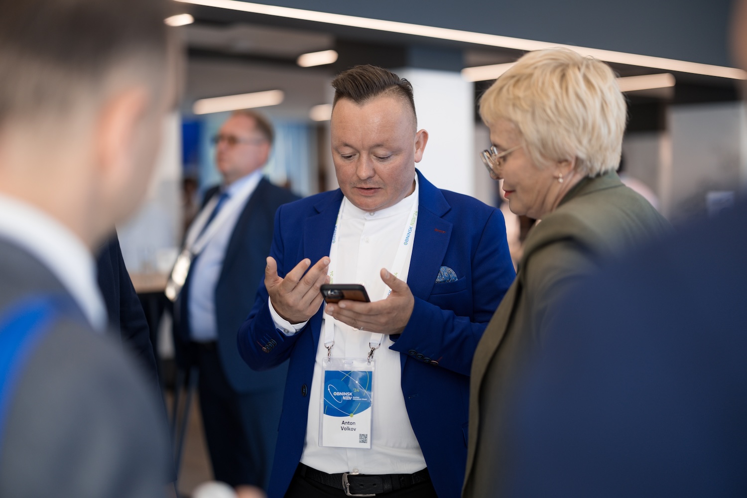 Оbninsk New 2024 life 26 June-138 Оbninsk New 2024 life 26 June-138