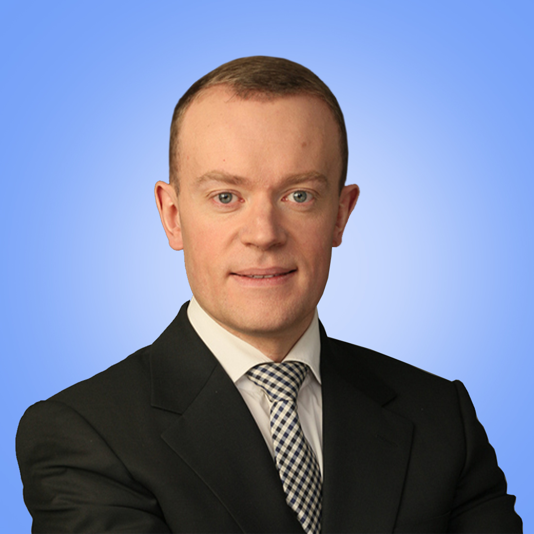 Vincent Breucq