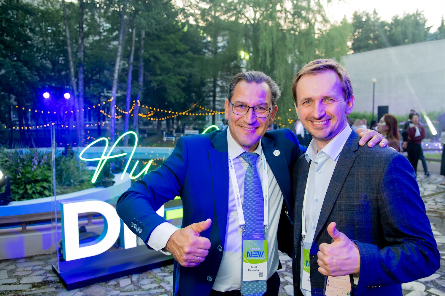 Оbninsk New 2024 life 26 June-306 Оbninsk New 2024 life 26 June-306