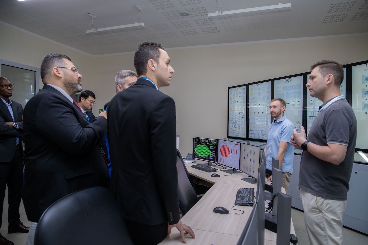 Оbninsk New 2024 life 27 June -33 Оbninsk New 2024 life 27 June -33