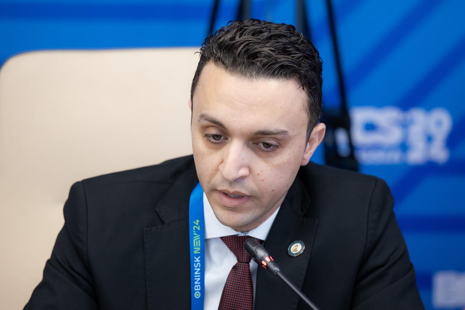 BRICS Workshop on Skills Development in the Context of the Energy Transition -29 BRICS Workshop on Skills Development in the Context of the Energy Transition -29