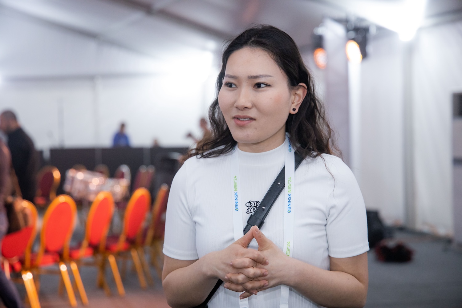 Оbninsk New 2024 life 25 June-126 Оbninsk New 2024 life 25 June-126