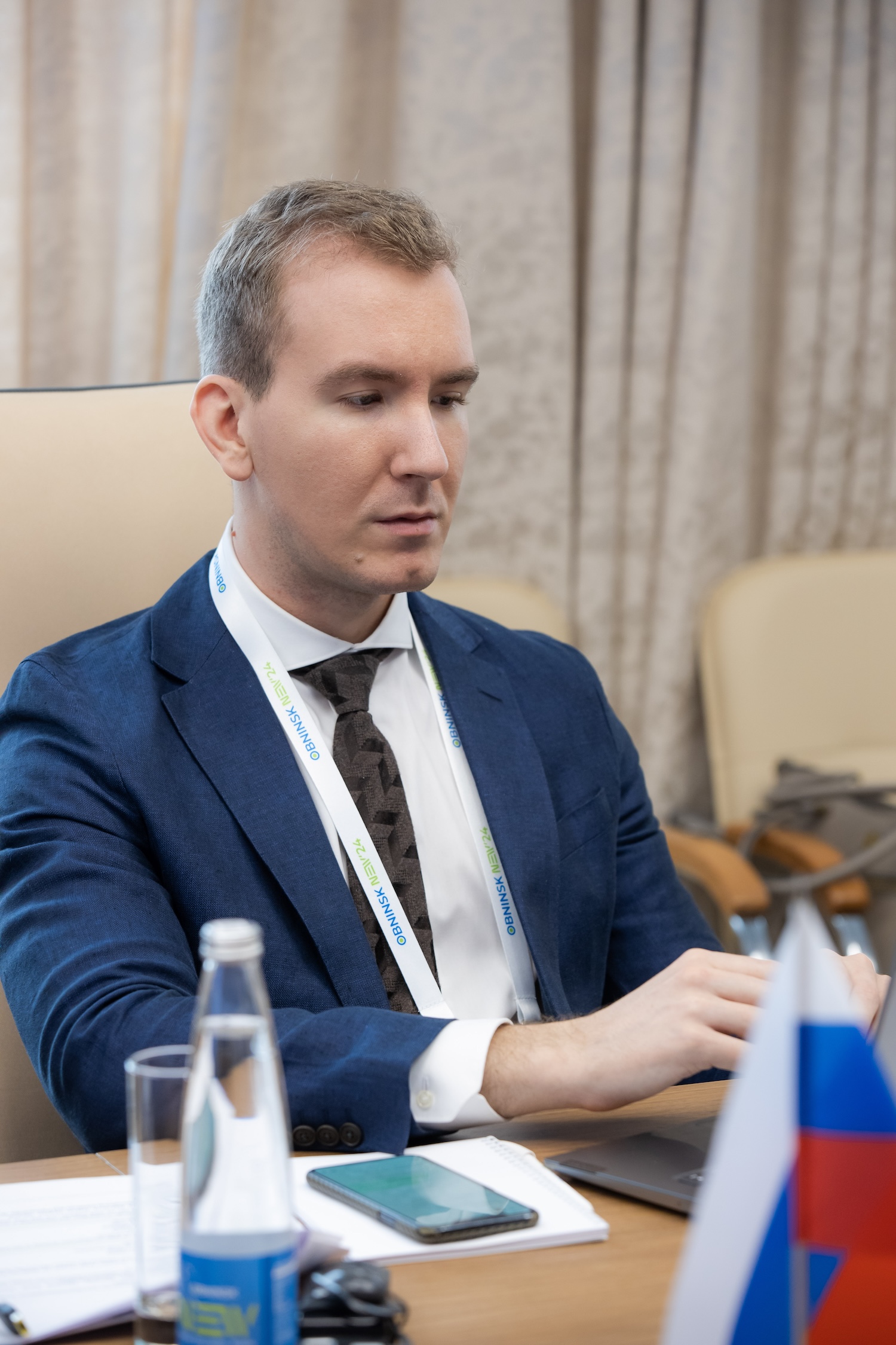BRICS Workshop on Skills Development in the Context of the Energy Transition -7 BRICS Workshop on Skills Development in the Context of the Energy Transition -7