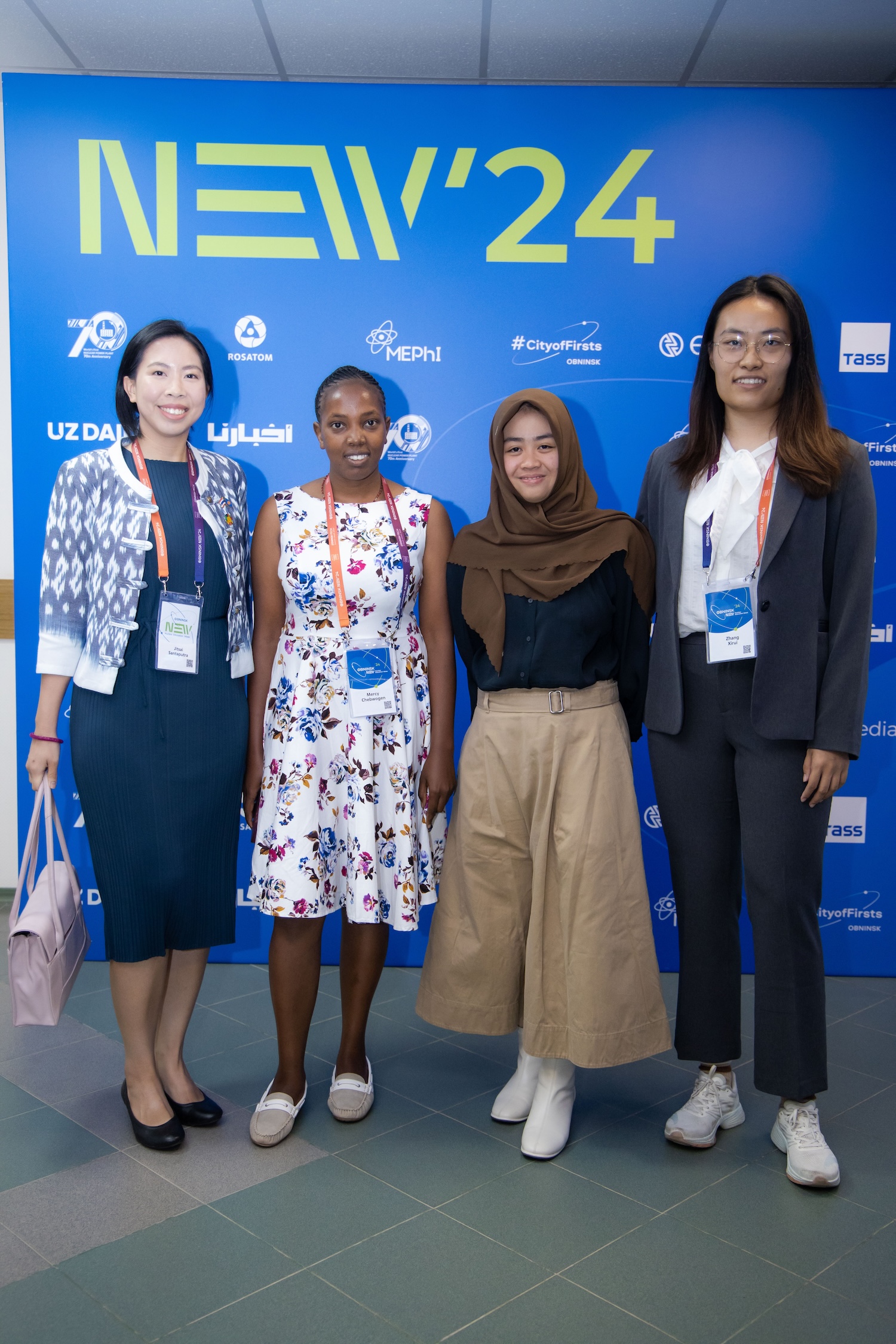 Оbninsk New 2024 life 26 June-363 Оbninsk New 2024 life 26 June-363