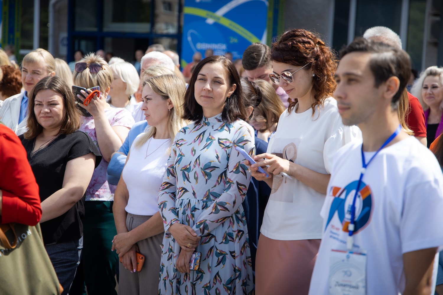 Оbninsk New 2024 life 25 June-22 Оbninsk New 2024 life 25 June-22