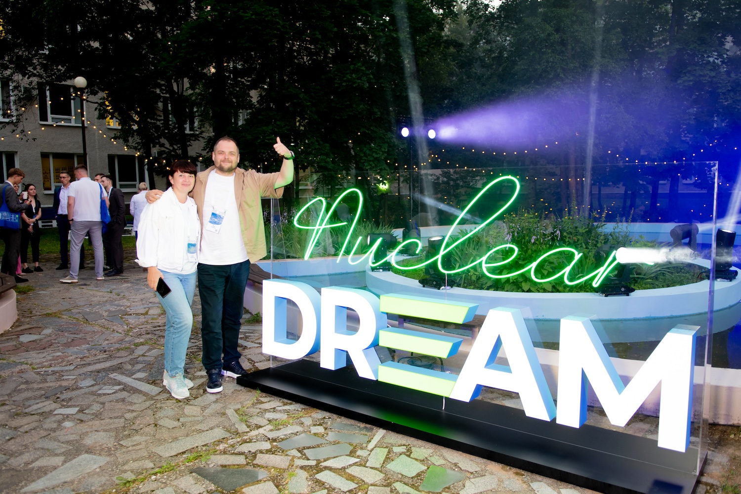 Оbninsk New 2024 life 26 June-330 Оbninsk New 2024 life 26 June-330