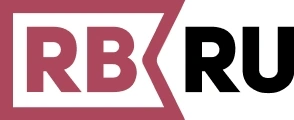 rb gik2021 ru и eng 