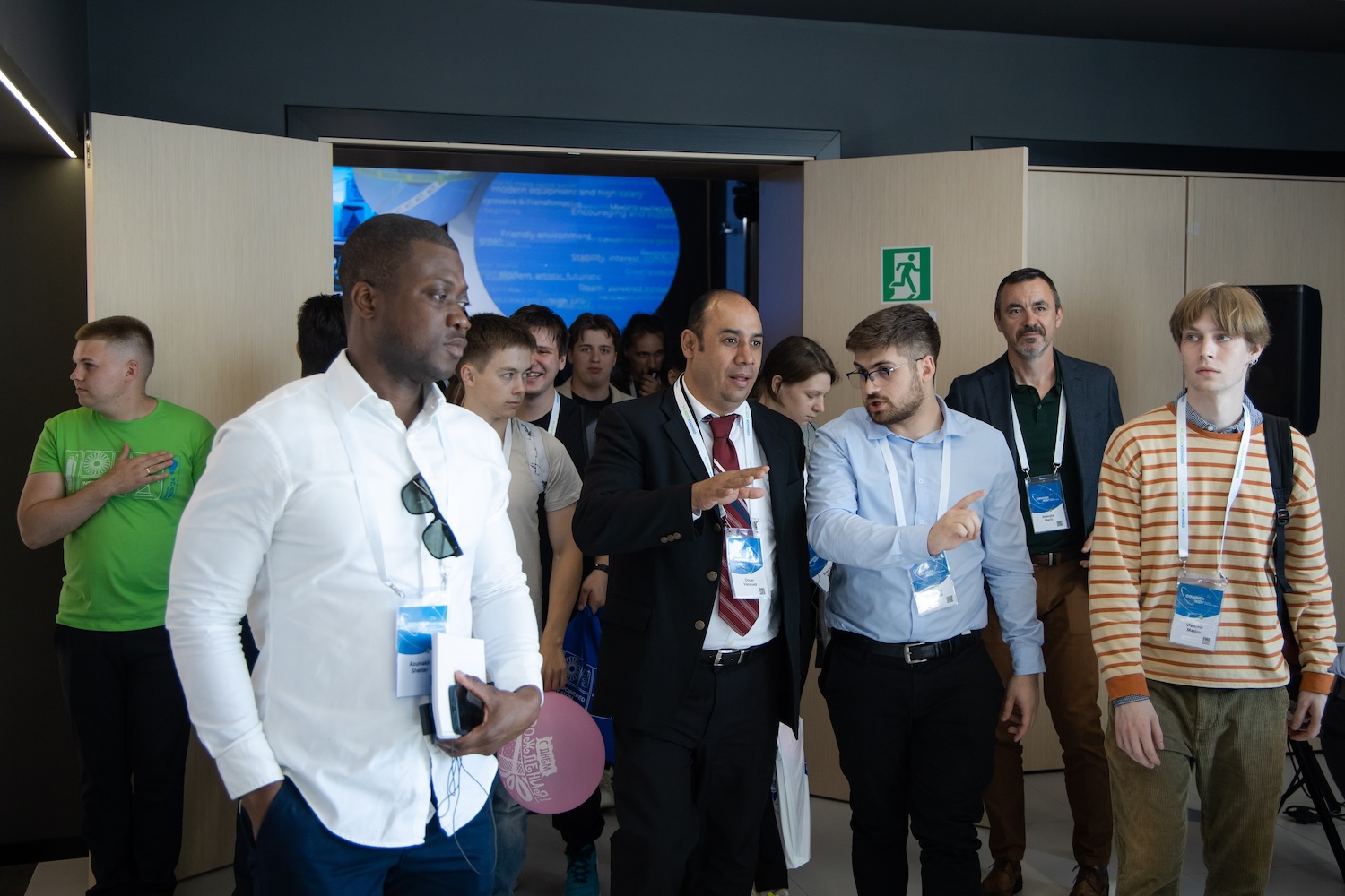 Оbninsk New 2024 life 26 June-445 Оbninsk New 2024 life 26 June-445