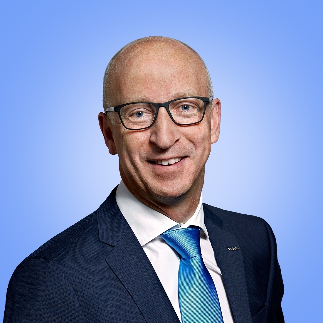 Lars Stenqvist