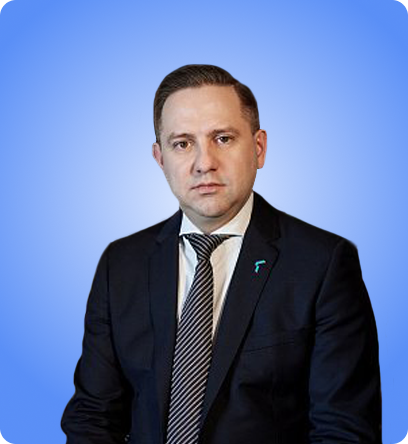 Иван Романчук