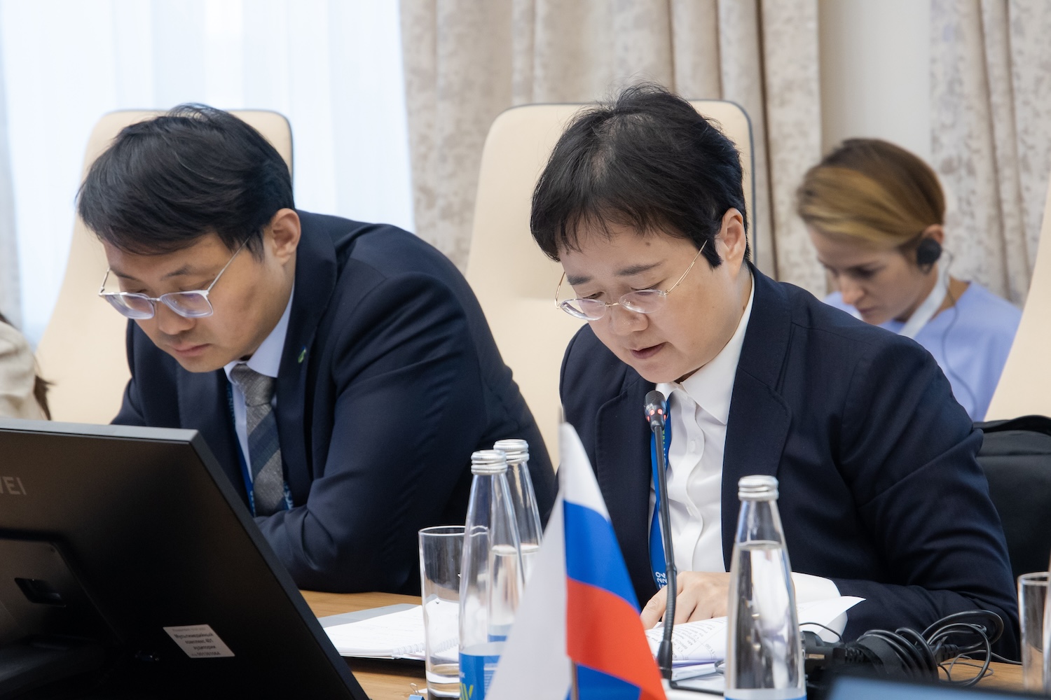 BRICS Workshop on Skills Development in the Context of the Energy Transition -178 BRICS Workshop on Skills Development in the Context of the Energy Transition -178