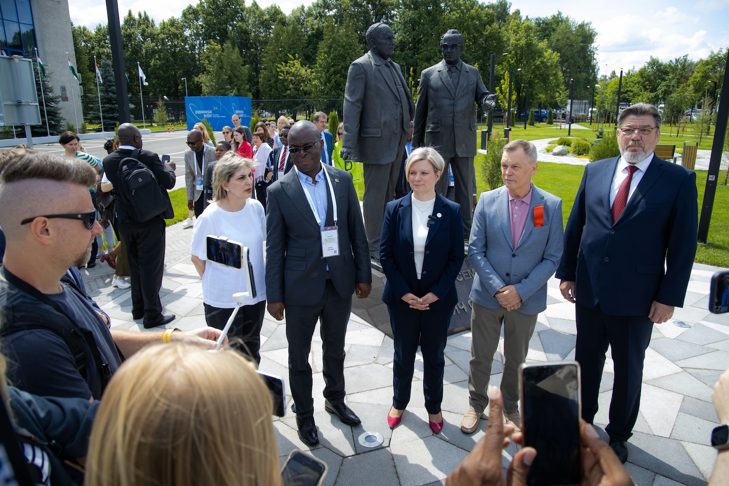 Оbninsk New 2024 life 25 June-65 Оbninsk New 2024 life 25 June-65
