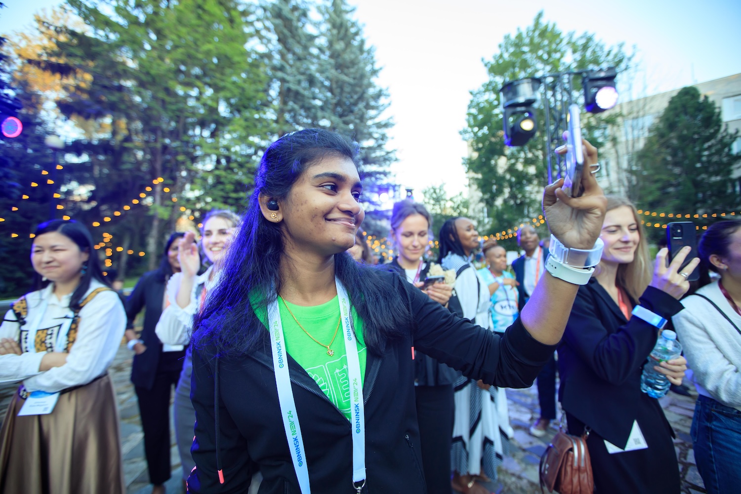 Оbninsk New 2024 life 26 June-80 Оbninsk New 2024 life 26 June-80