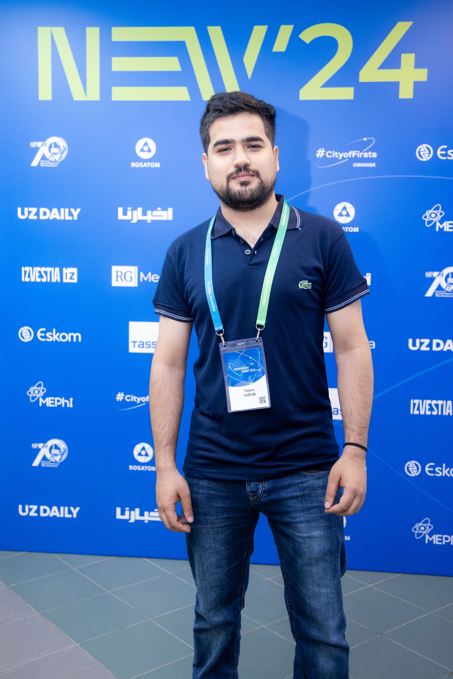 Оbninsk New 2024 life 26 June-390 Оbninsk New 2024 life 26 June-390