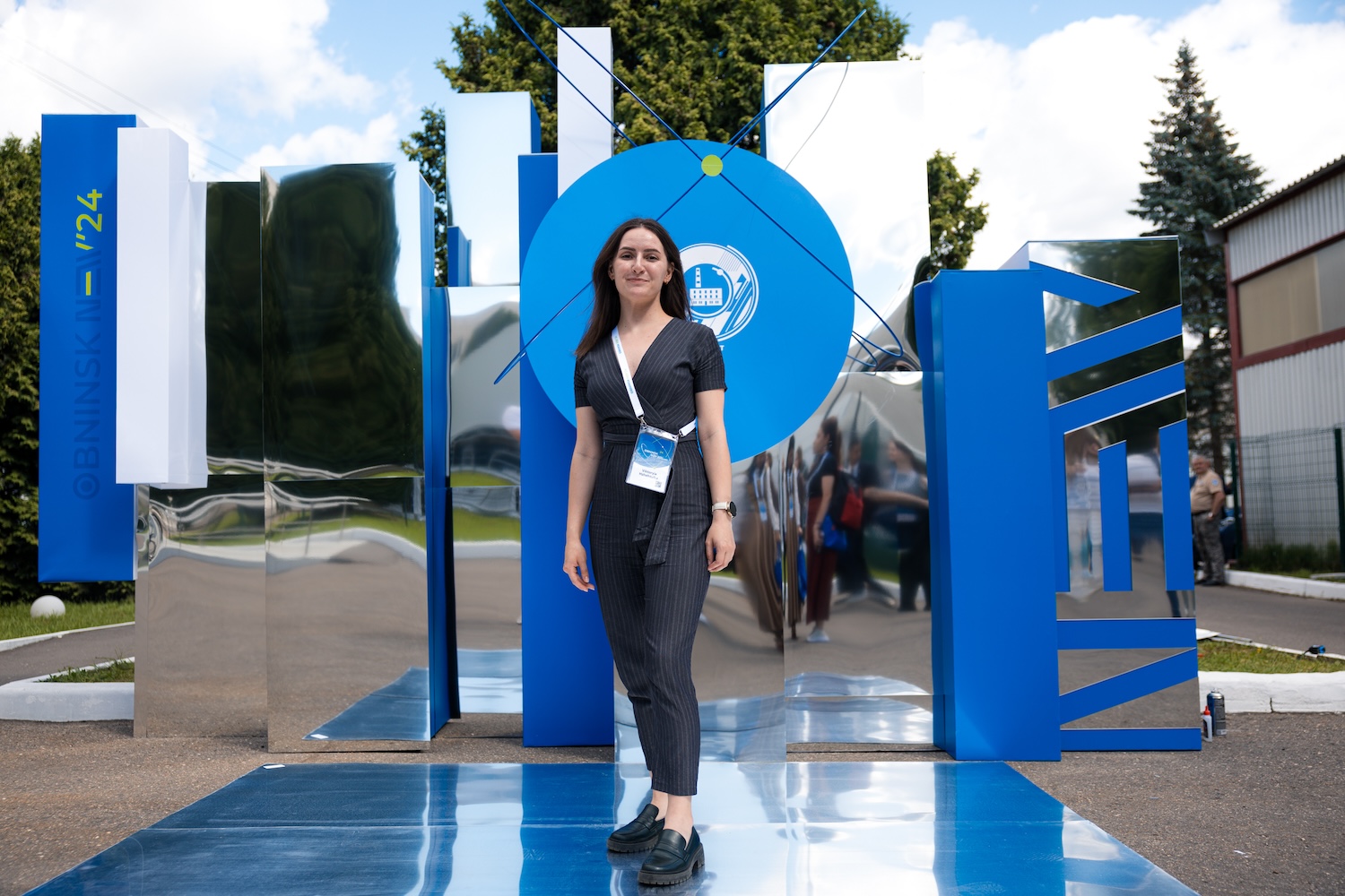 Оbninsk New 2024 life 26 June-127 Оbninsk New 2024 life 26 June-127