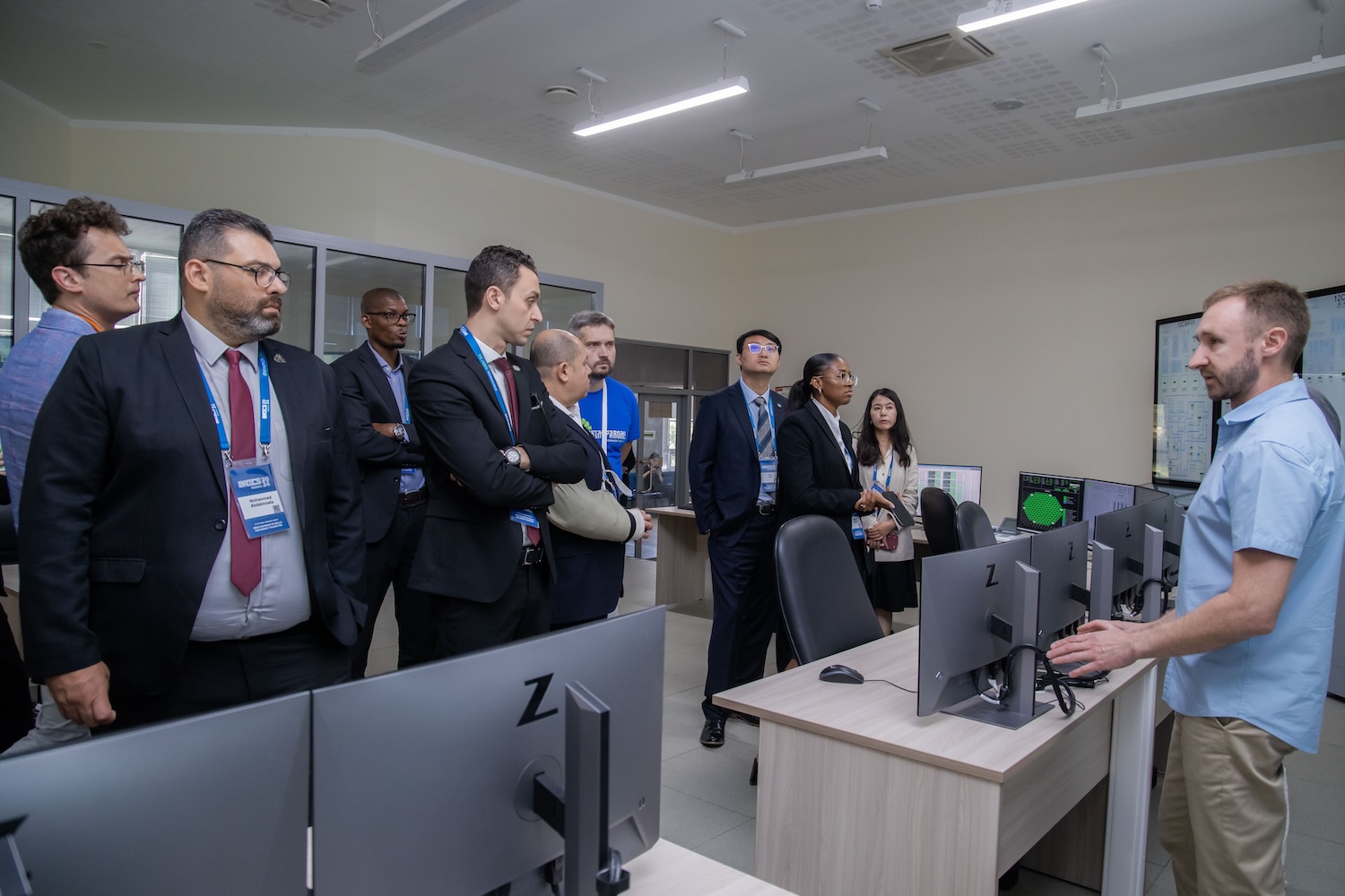 Оbninsk New 2024 life 27 June -16 Оbninsk New 2024 life 27 June -16