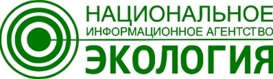 национальное gik2021 rus and eng