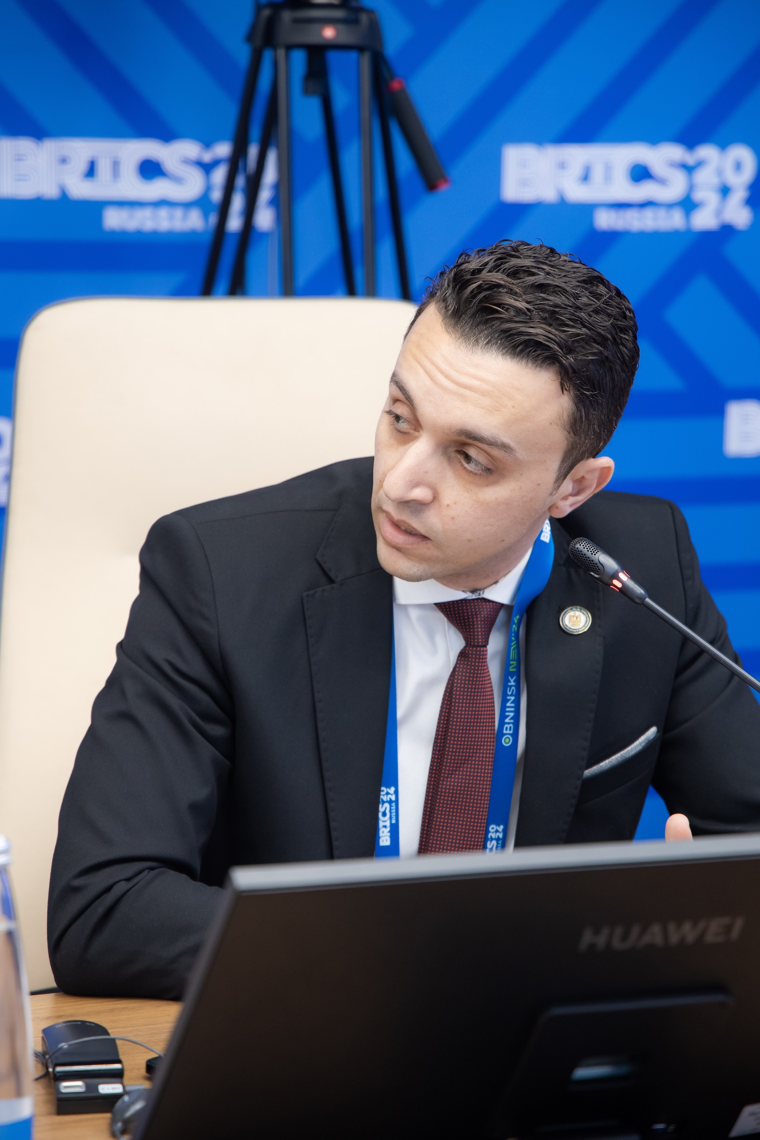 BRICS Workshop on Skills Development in the Context of the Energy Transition -180 BRICS Workshop on Skills Development in the Context of the Energy Transition -180