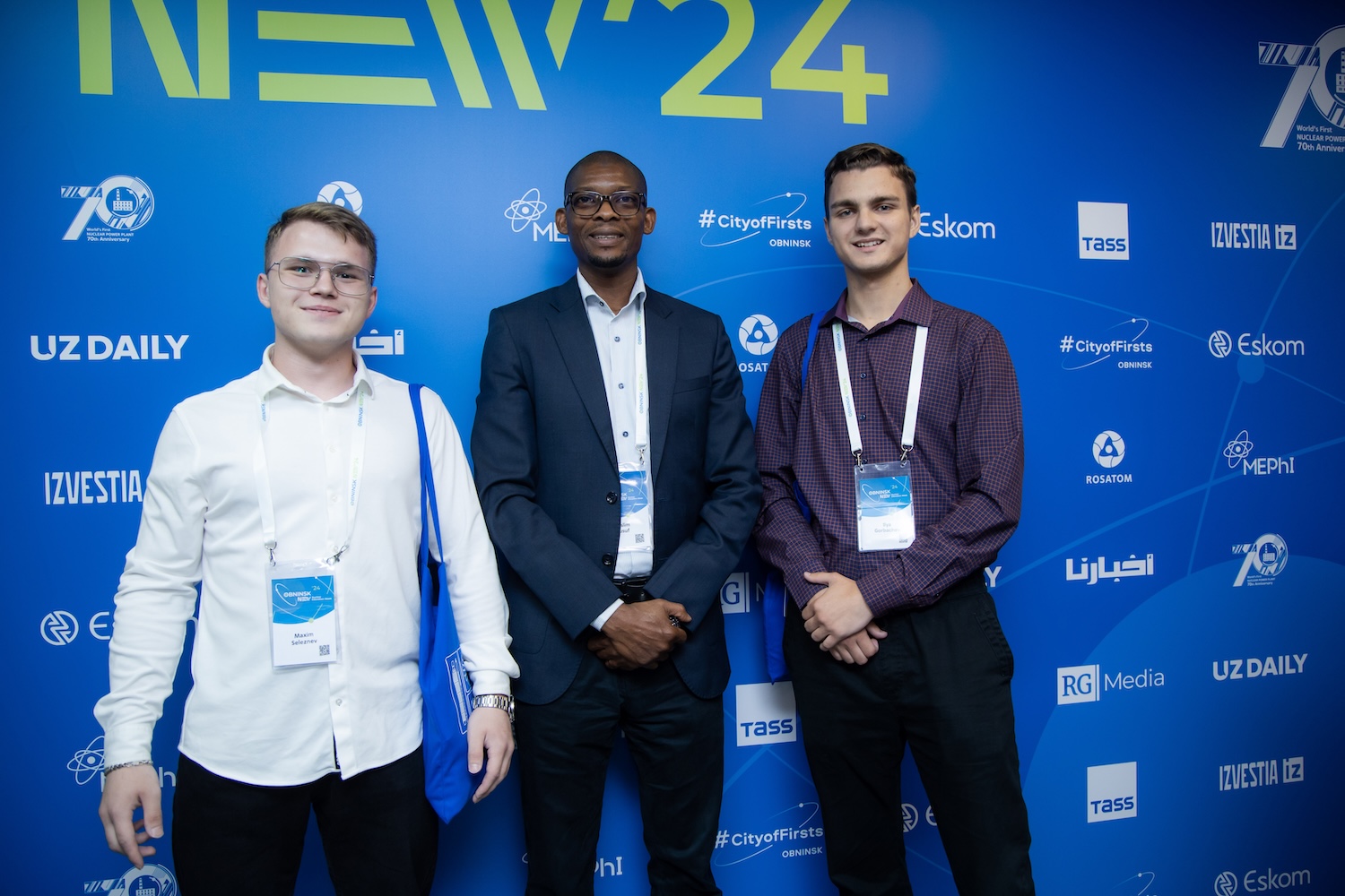 Оbninsk New 2024 life 26 June-457 Оbninsk New 2024 life 26 June-457