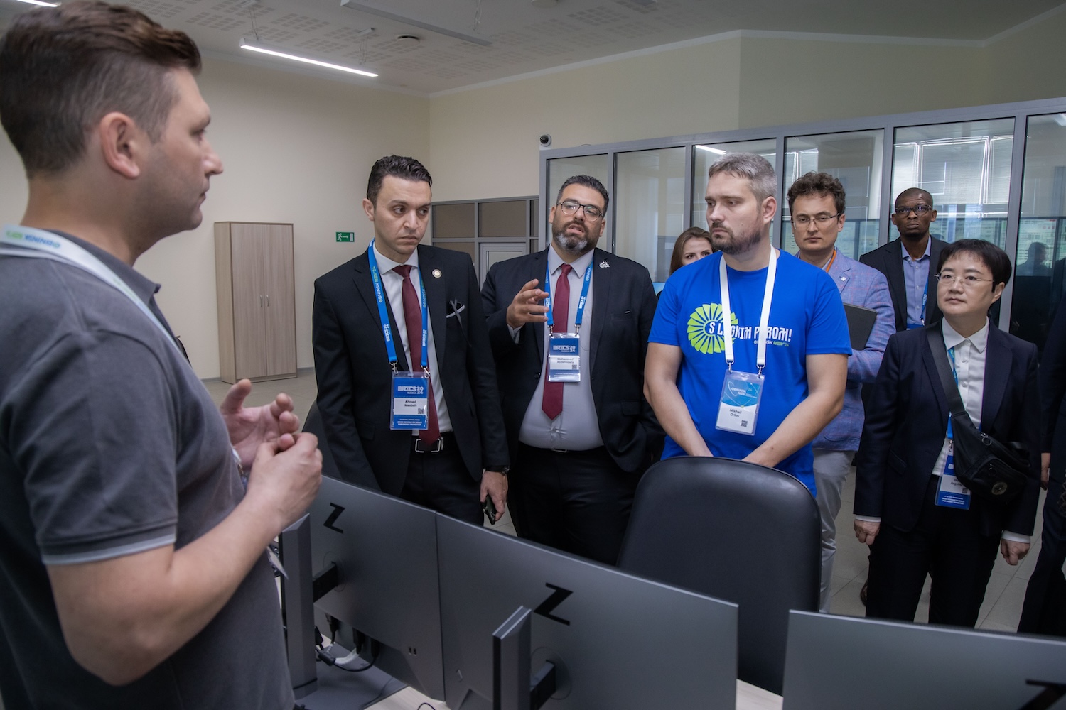 Оbninsk New 2024 life 27 June -34 Оbninsk New 2024 life 27 June -34