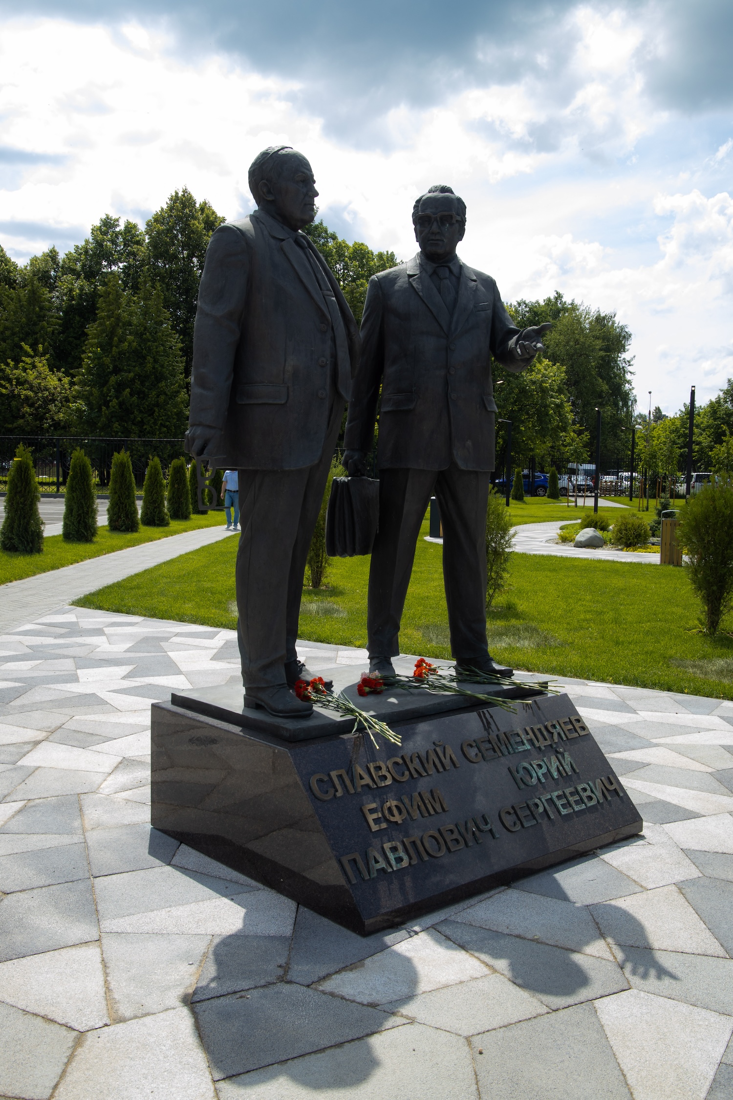 Оbninsk New 2024 life 25 June-89 Оbninsk New 2024 life 25 June-89