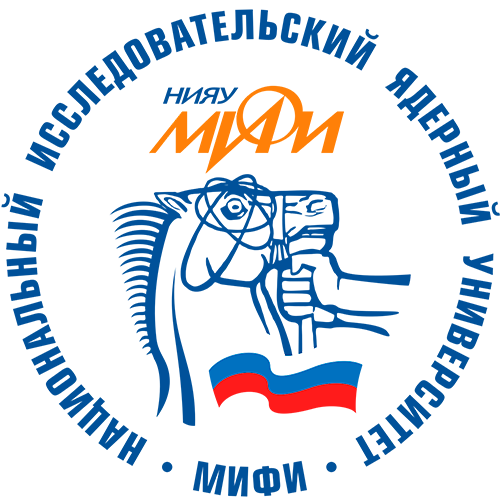 mephi rus 1