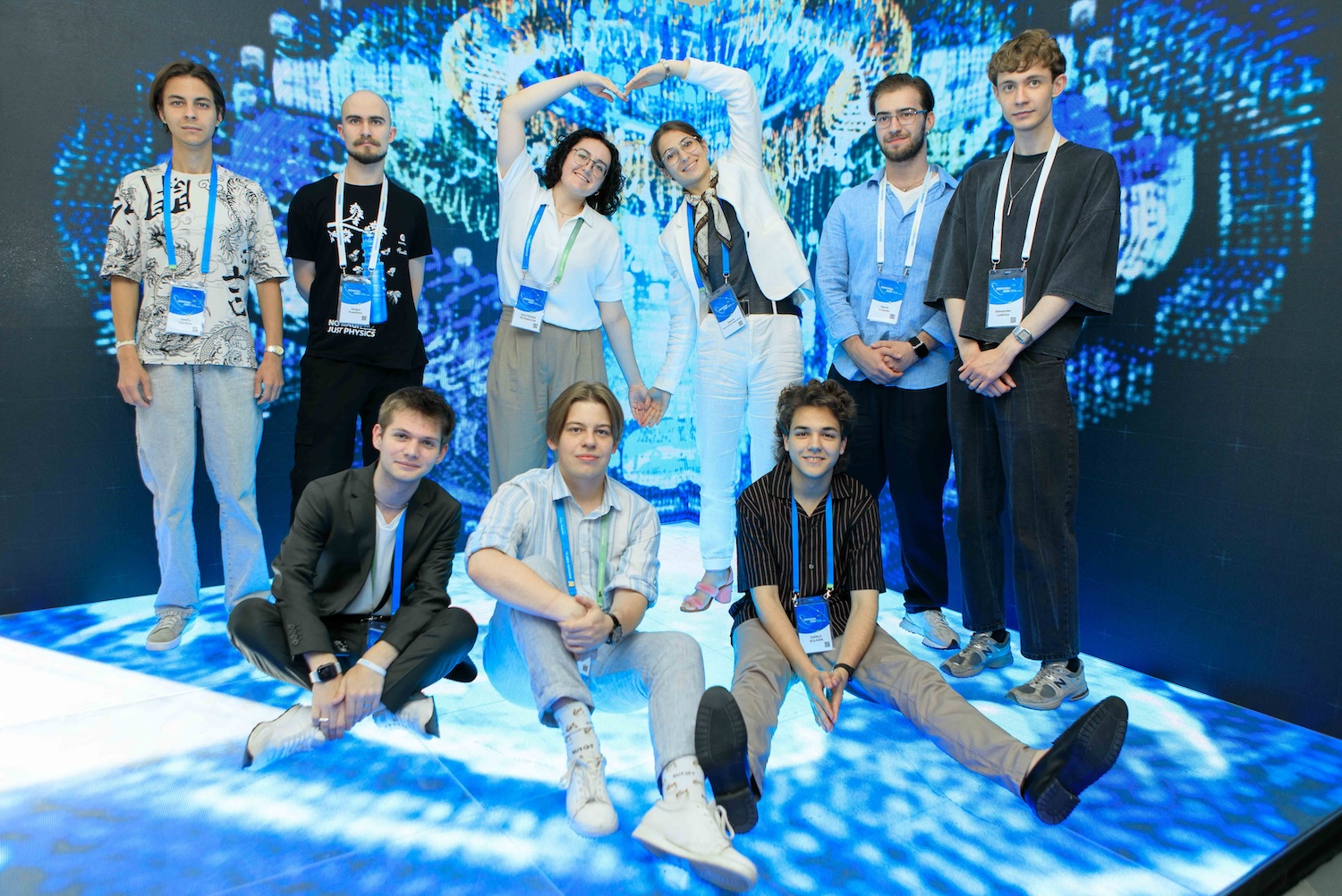 Оbninsk New 2024 life 26 June-31 Оbninsk New 2024 life 26 June-31