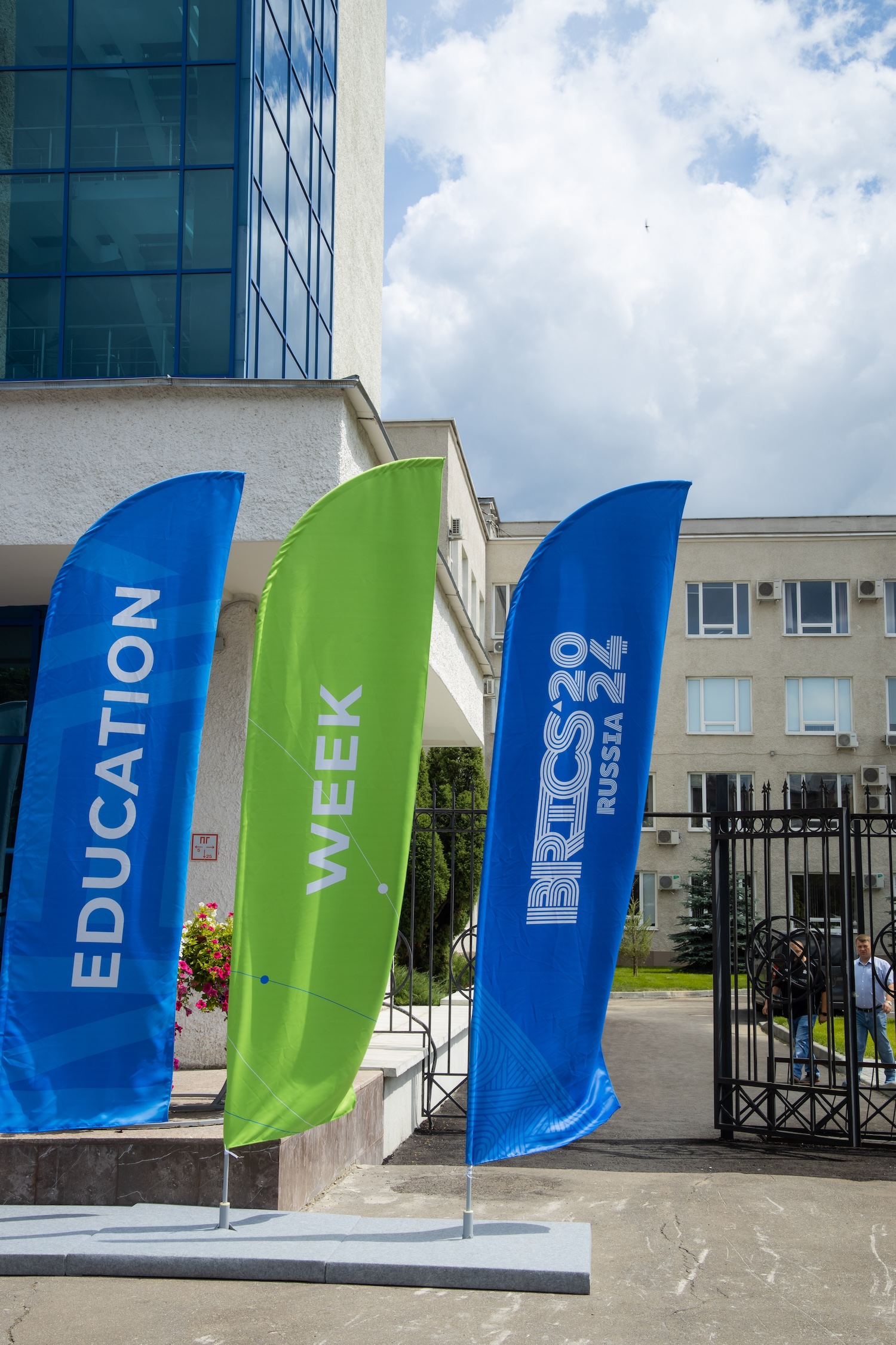 Оbninsk New 2024 life 25 June-87 Оbninsk New 2024 life 25 June-87