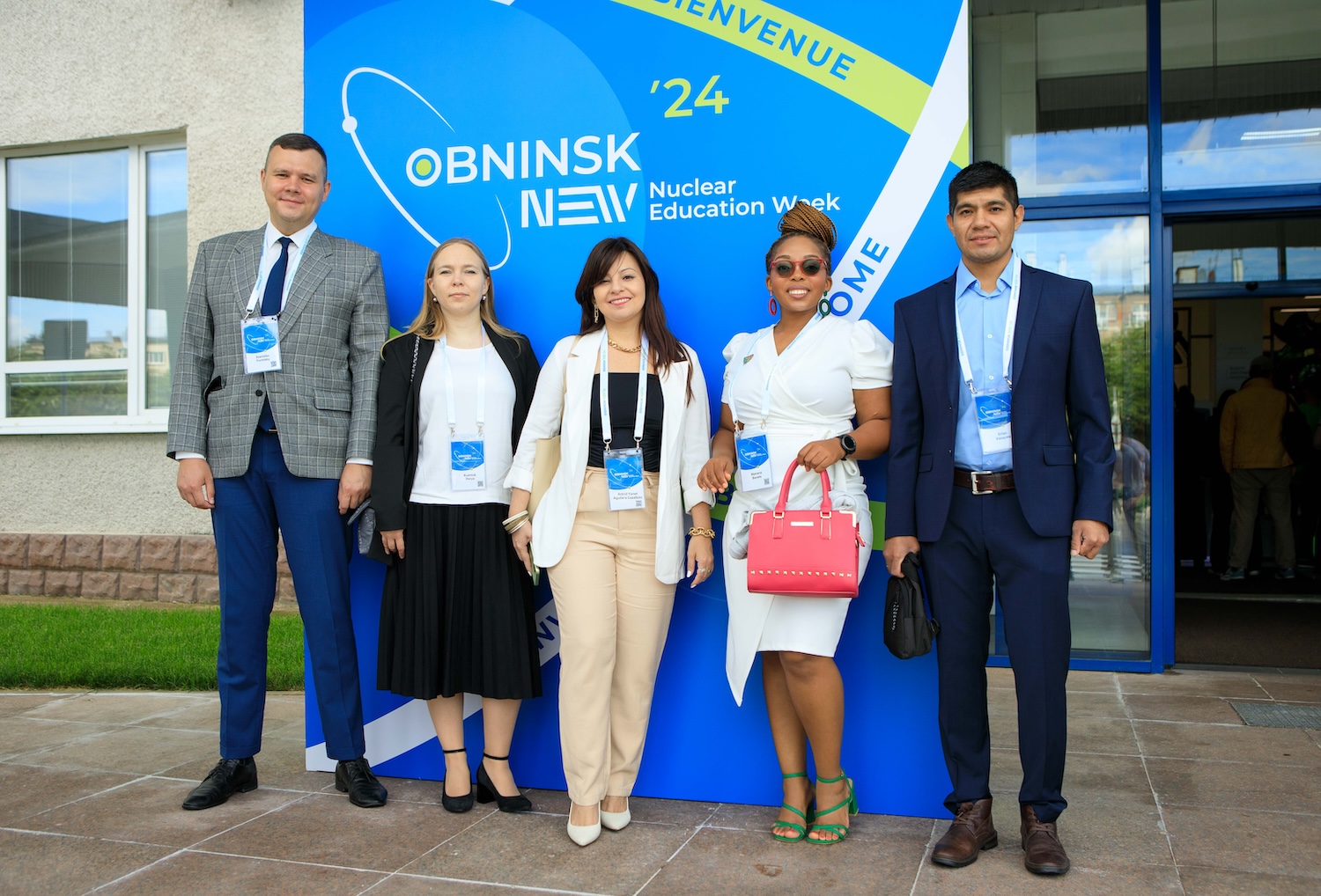 Оbninsk New 2024 life 26 June-6 Оbninsk New 2024 life 26 June-6