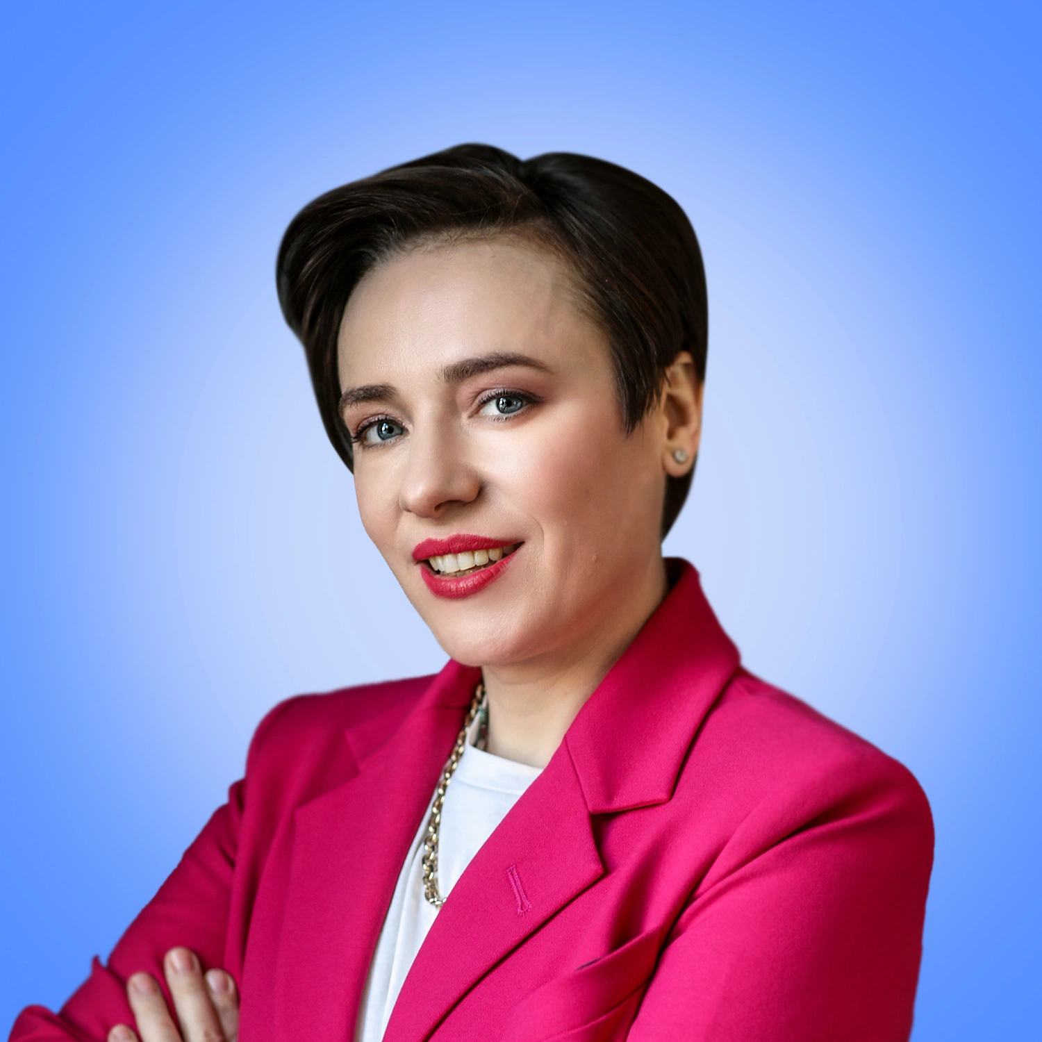 Tutta Larsen