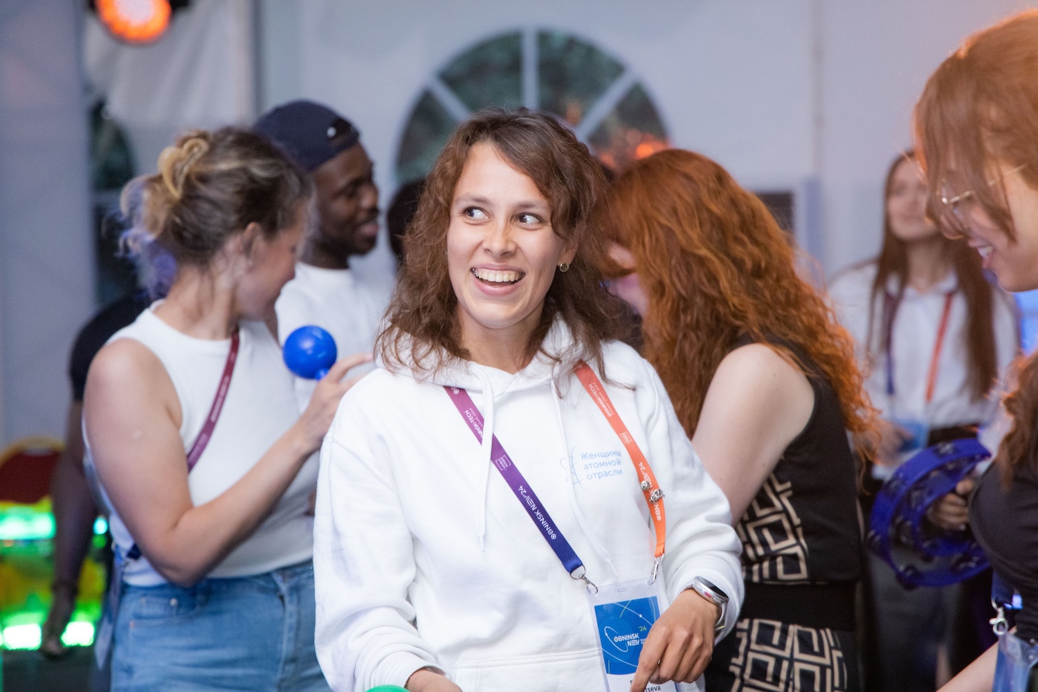 Оbninsk New 2024 life 25 June-203 Оbninsk New 2024 life 25 June-203