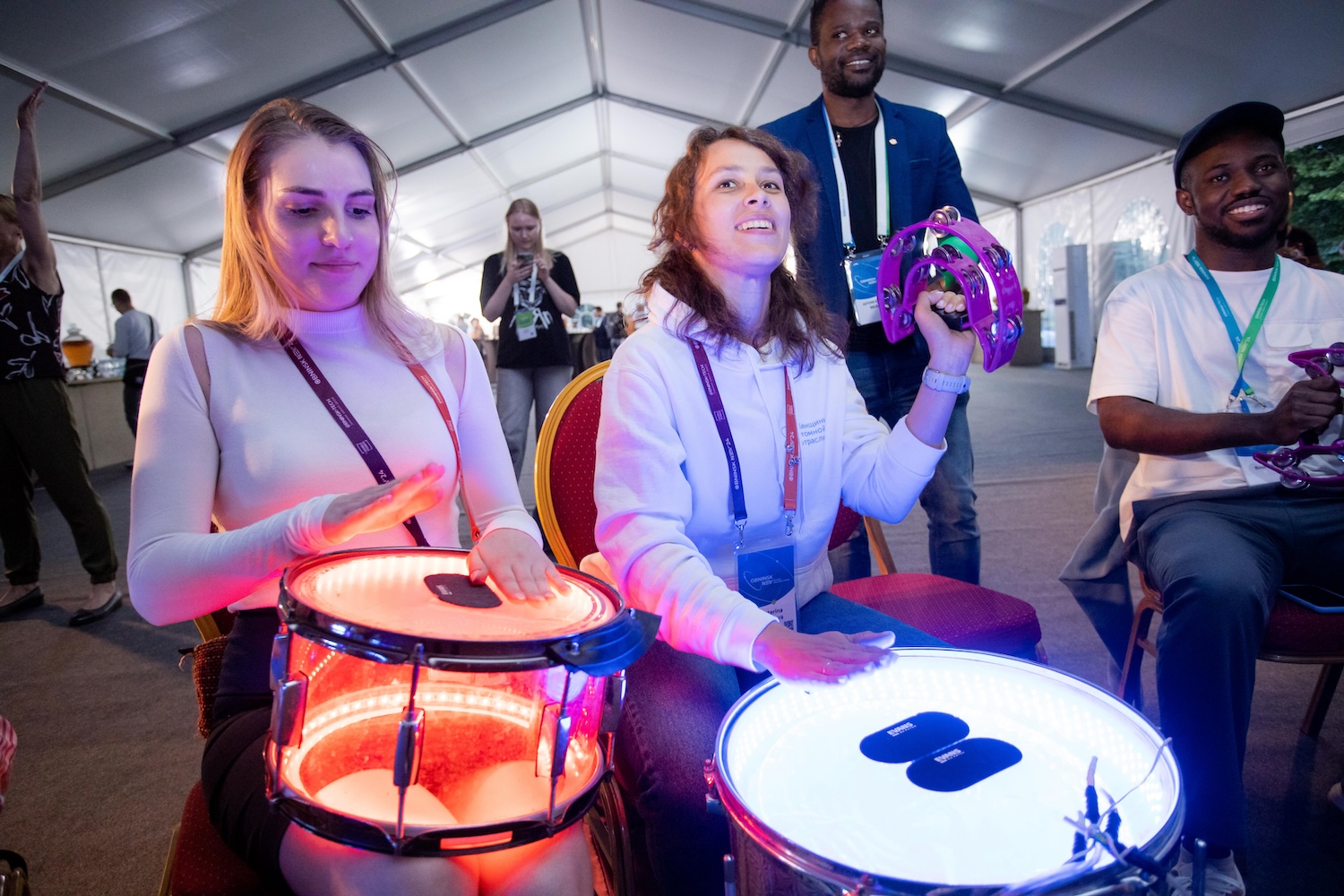 Оbninsk New 2024 life 25 June-157 Оbninsk New 2024 life 25 June-157