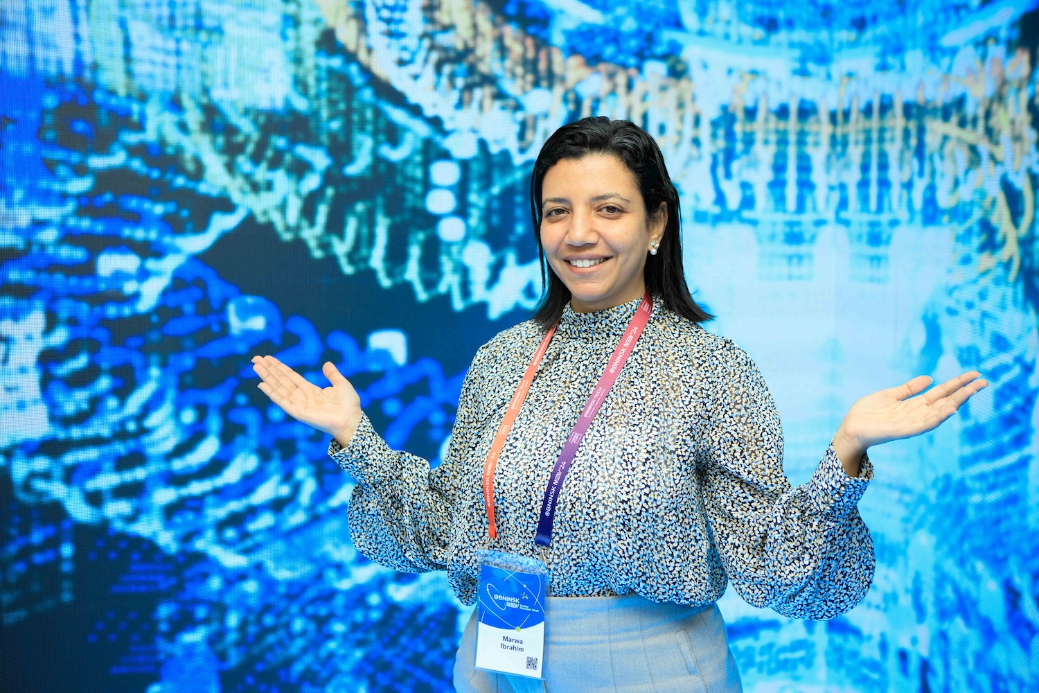Оbninsk New 2024 life 26 June-42 Оbninsk New 2024 life 26 June-42