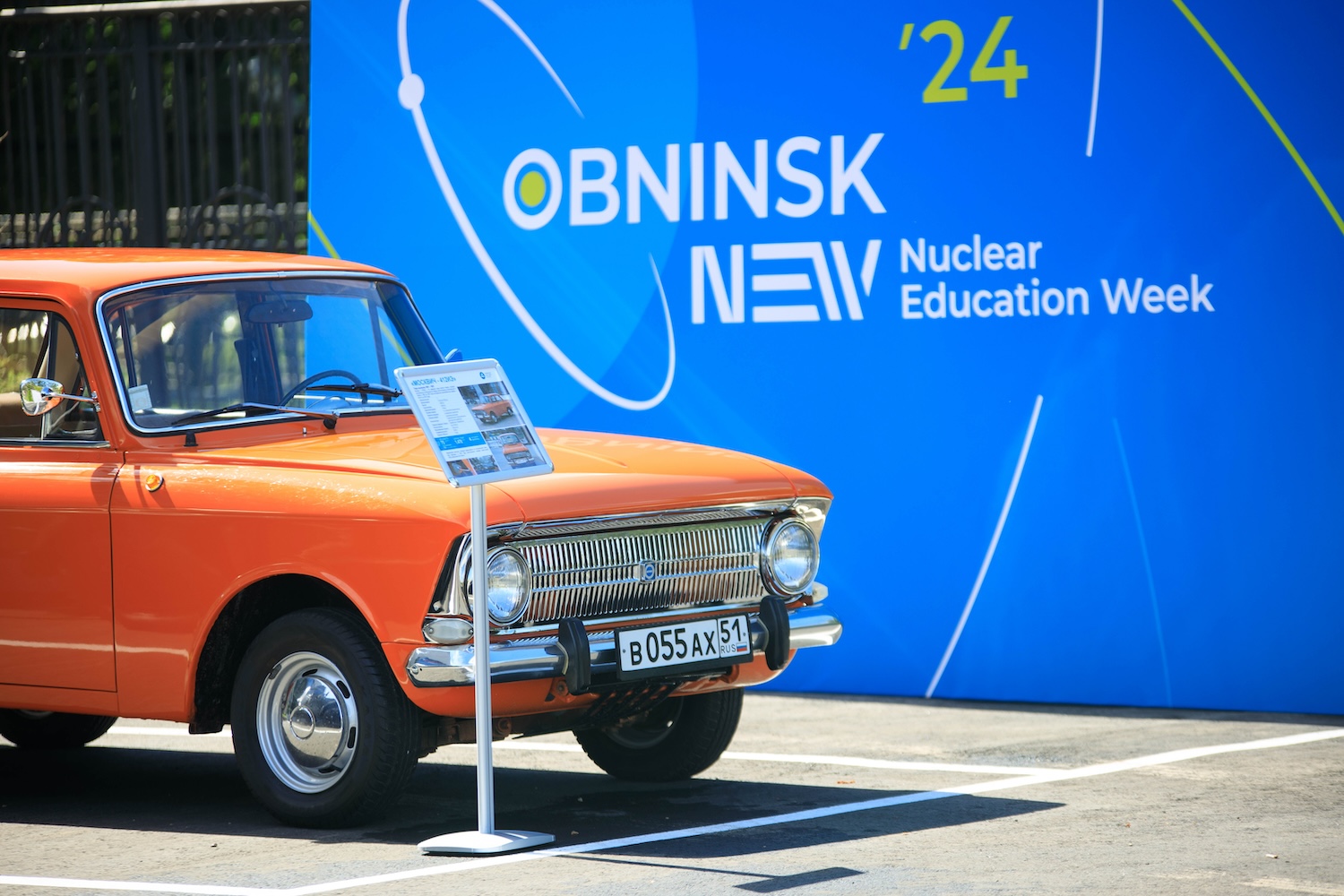 Оbninsk New 2024 life 26 June-2 Оbninsk New 2024 life 26 June-2