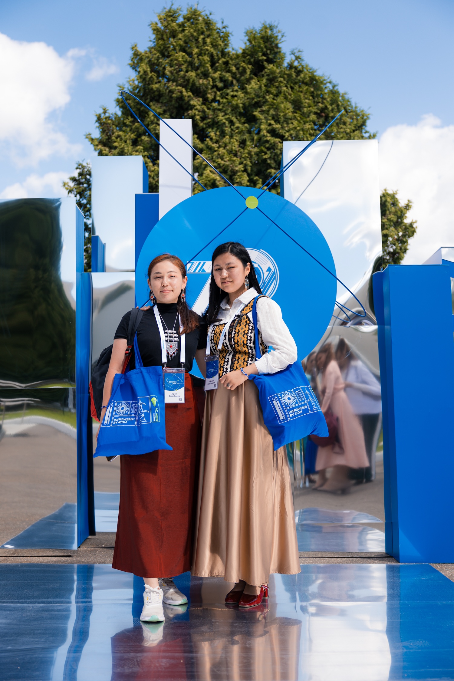Оbninsk New 2024 life 26 June-128 Оbninsk New 2024 life 26 June-128