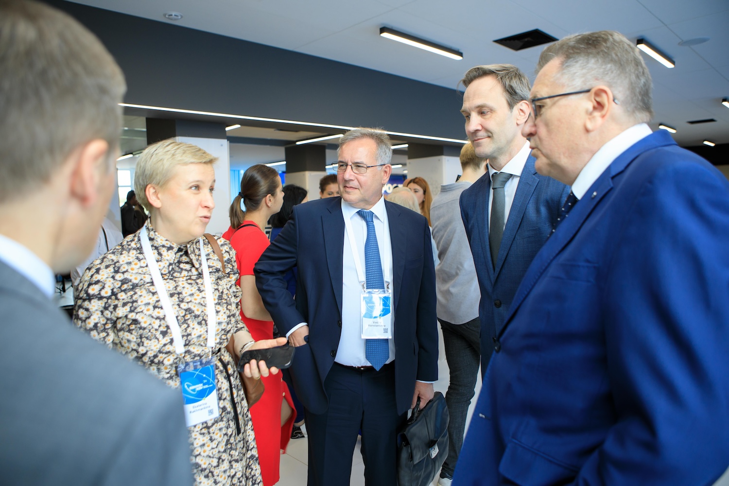 Оbninsk New 2024 life 26 June-10 Оbninsk New 2024 life 26 June-10