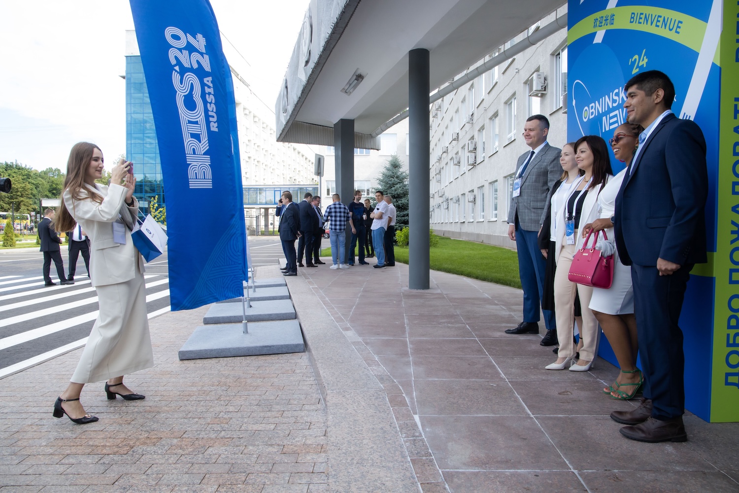 Оbninsk New 2024 life 26 June-344 Оbninsk New 2024 life 26 June-344