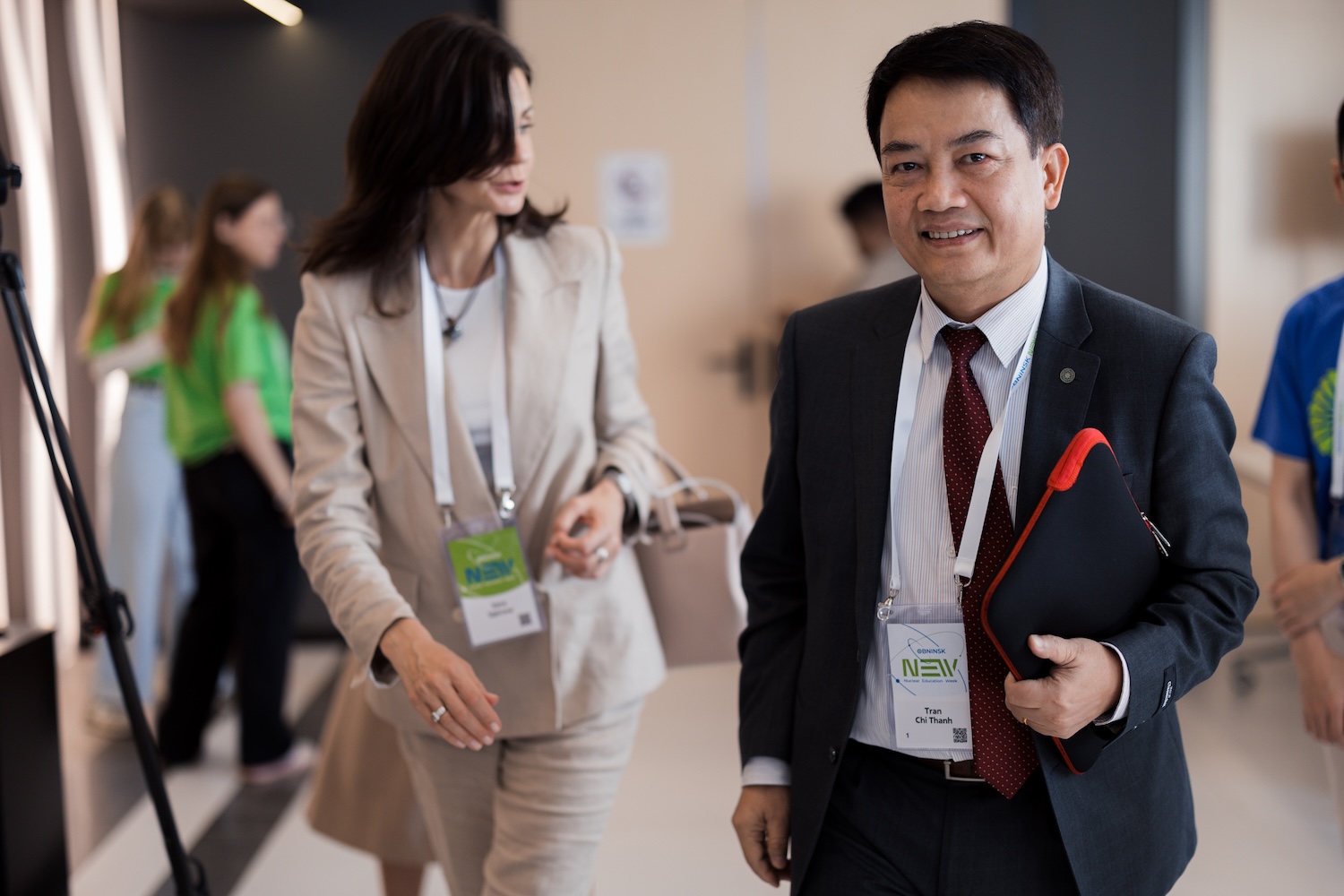 Оbninsk New 2024 life 26 June-145 Оbninsk New 2024 life 26 June-145