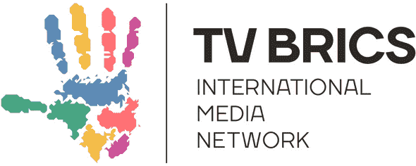 TV BRICS