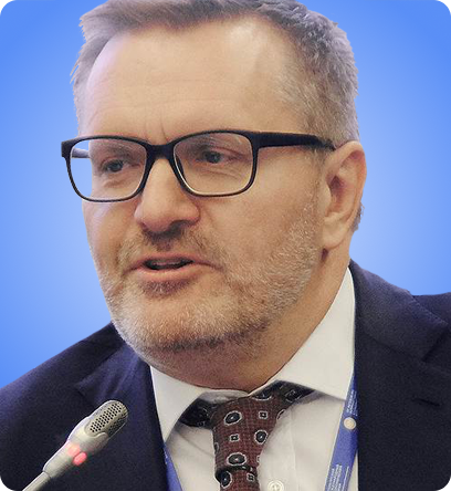 Владислав Бутенко