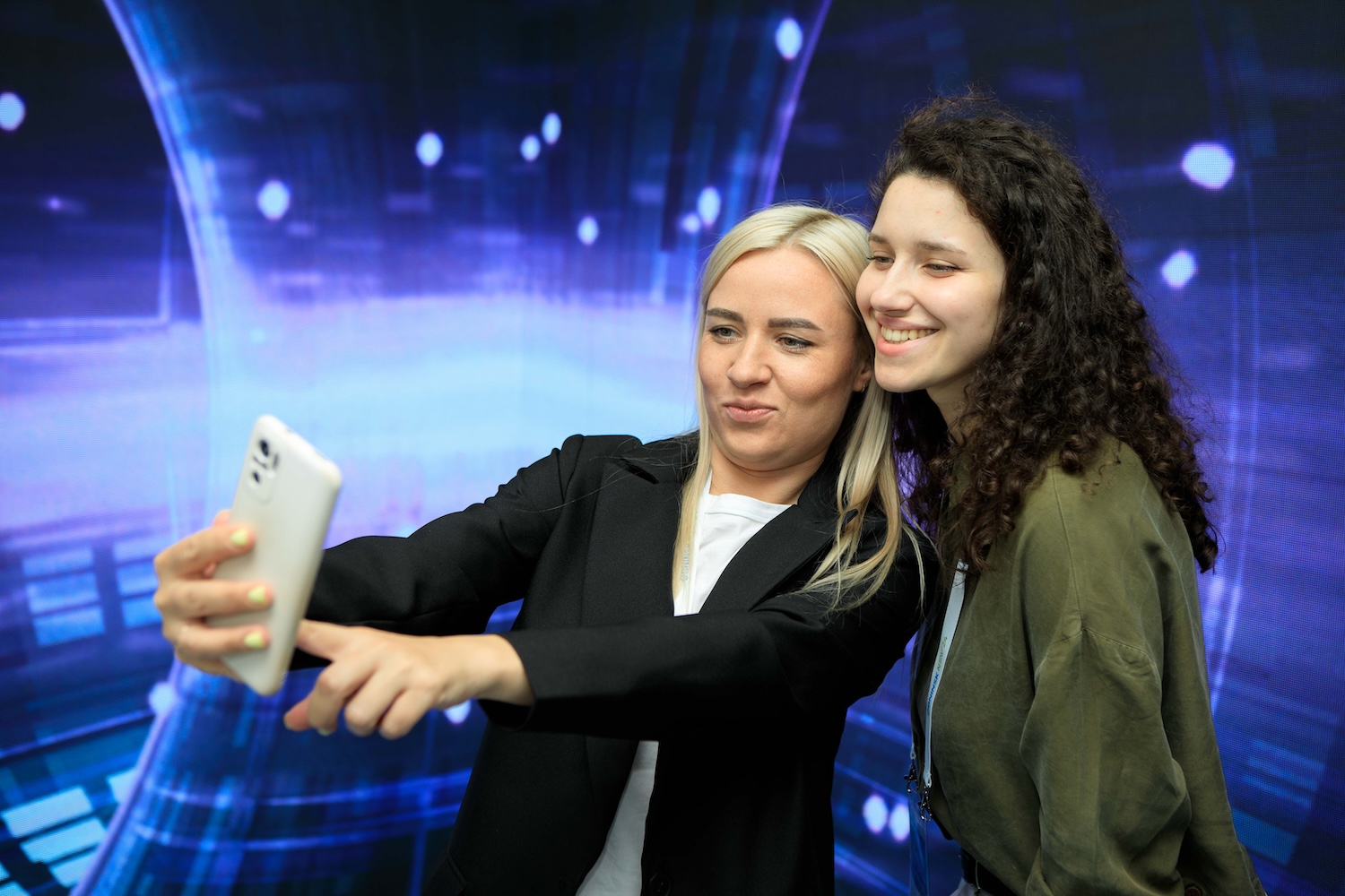 Оbninsk New 2024 life 26 June-35 Оbninsk New 2024 life 26 June-35