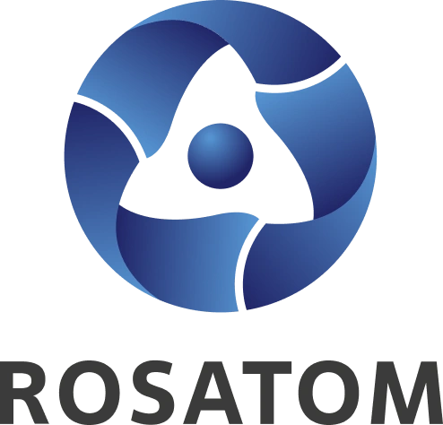 rosatom gik 2021